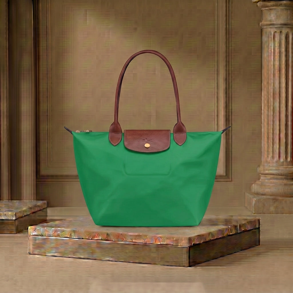L.O-N.G-C.H-A.M-P Le Pliage Original M Tote bag