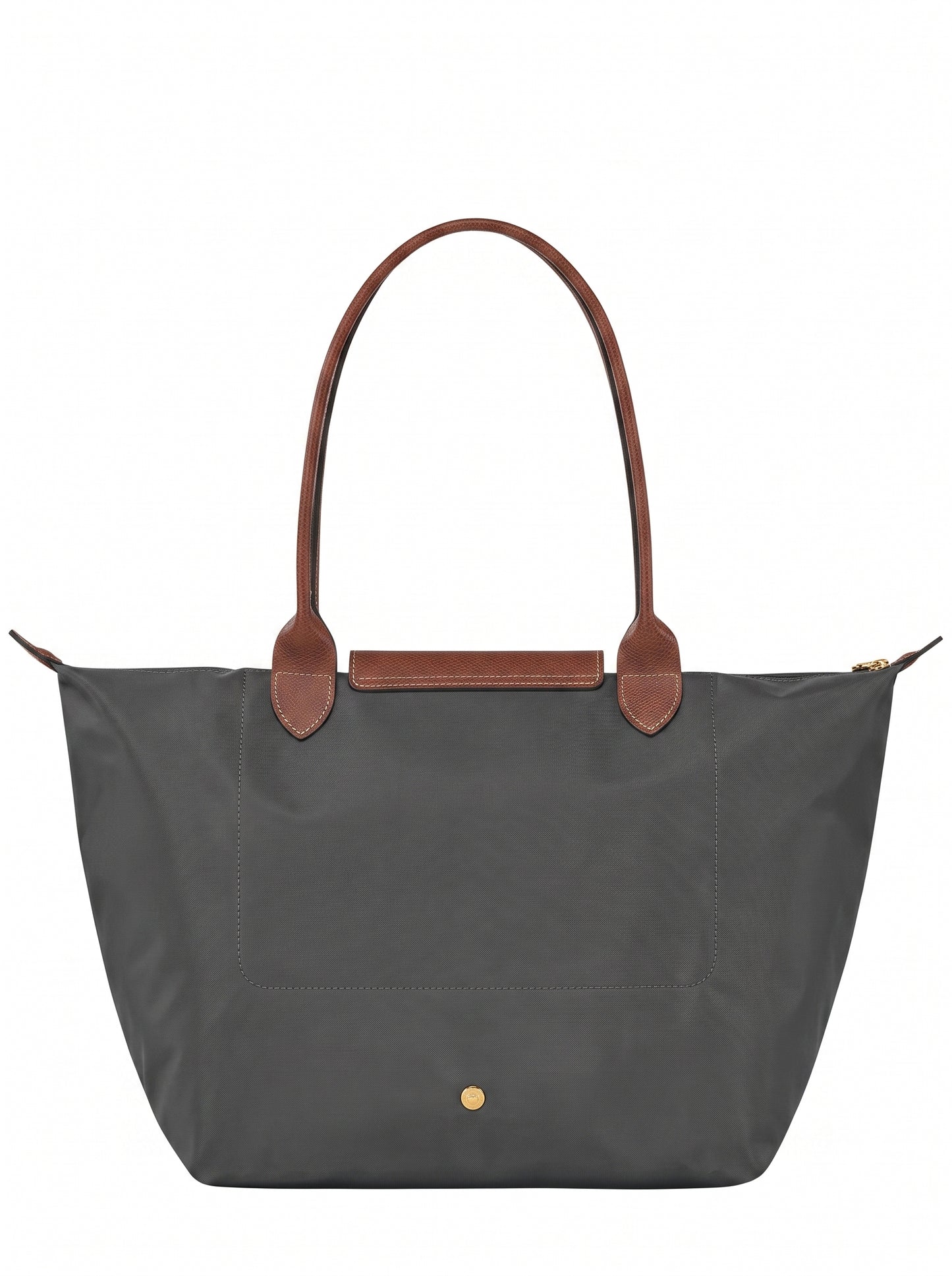 L.O-N.G-C.H-A.M-P Le Pliage Original M Tote bag
