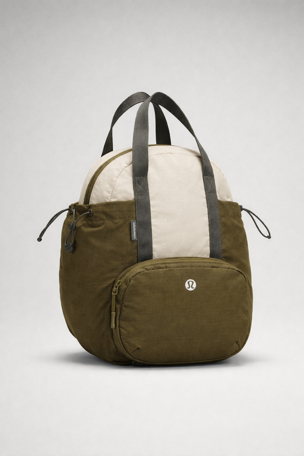 L.u.l.u.l.e.m.o.n BACKPACK BAG