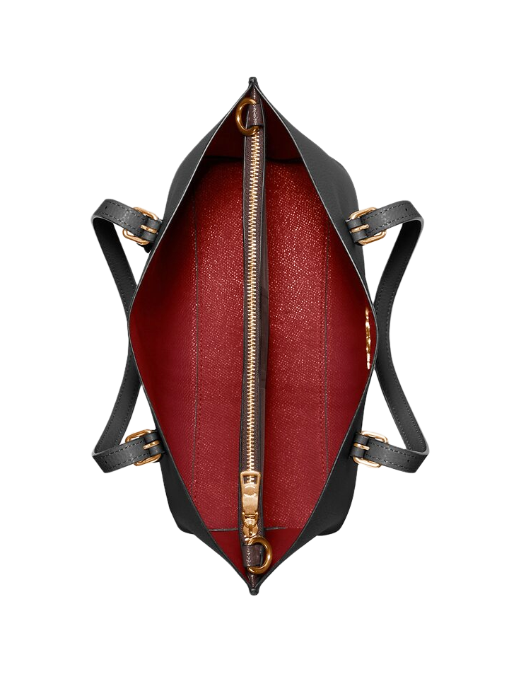 C.O.A.C.H Mollie Tote BAG