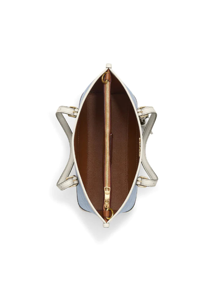 C.O.A.C.H. CROSBODY HANDBAG