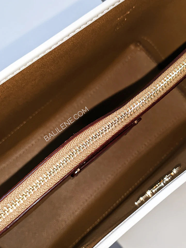 C.O.A.C.H. CROSBODY HANDBAG