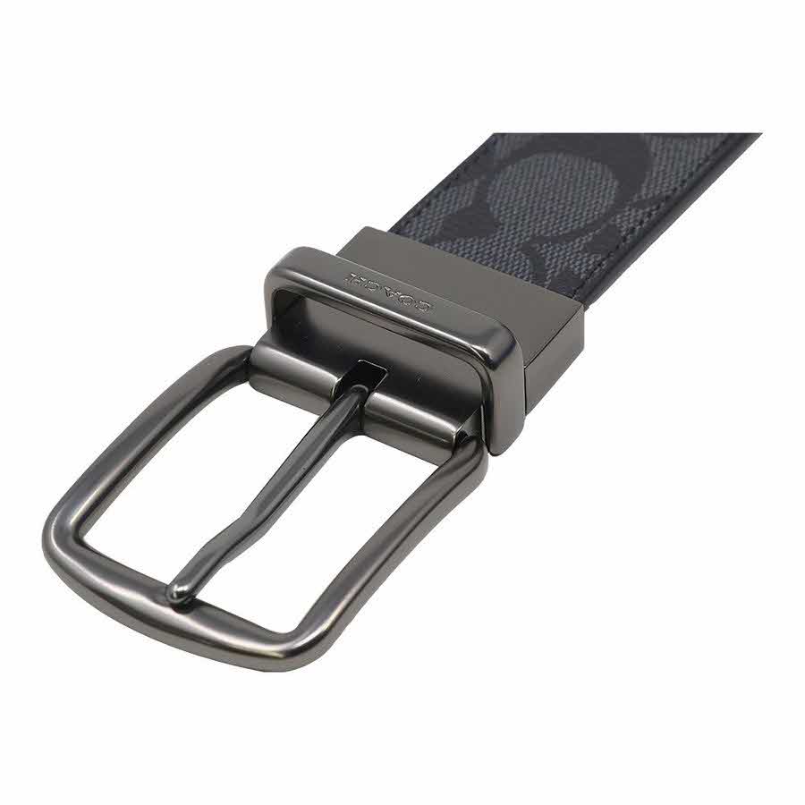 C.O.A.C.H BELT