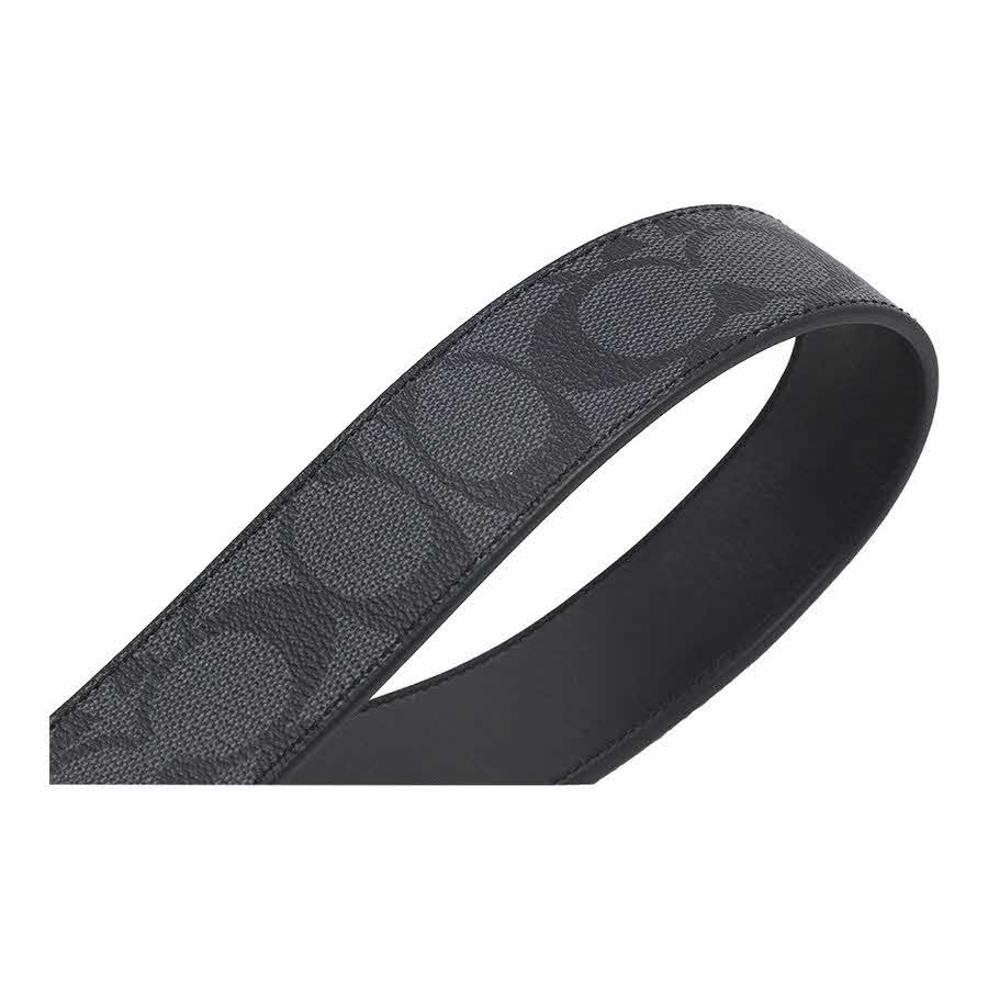 C.O.A.C.H BELT