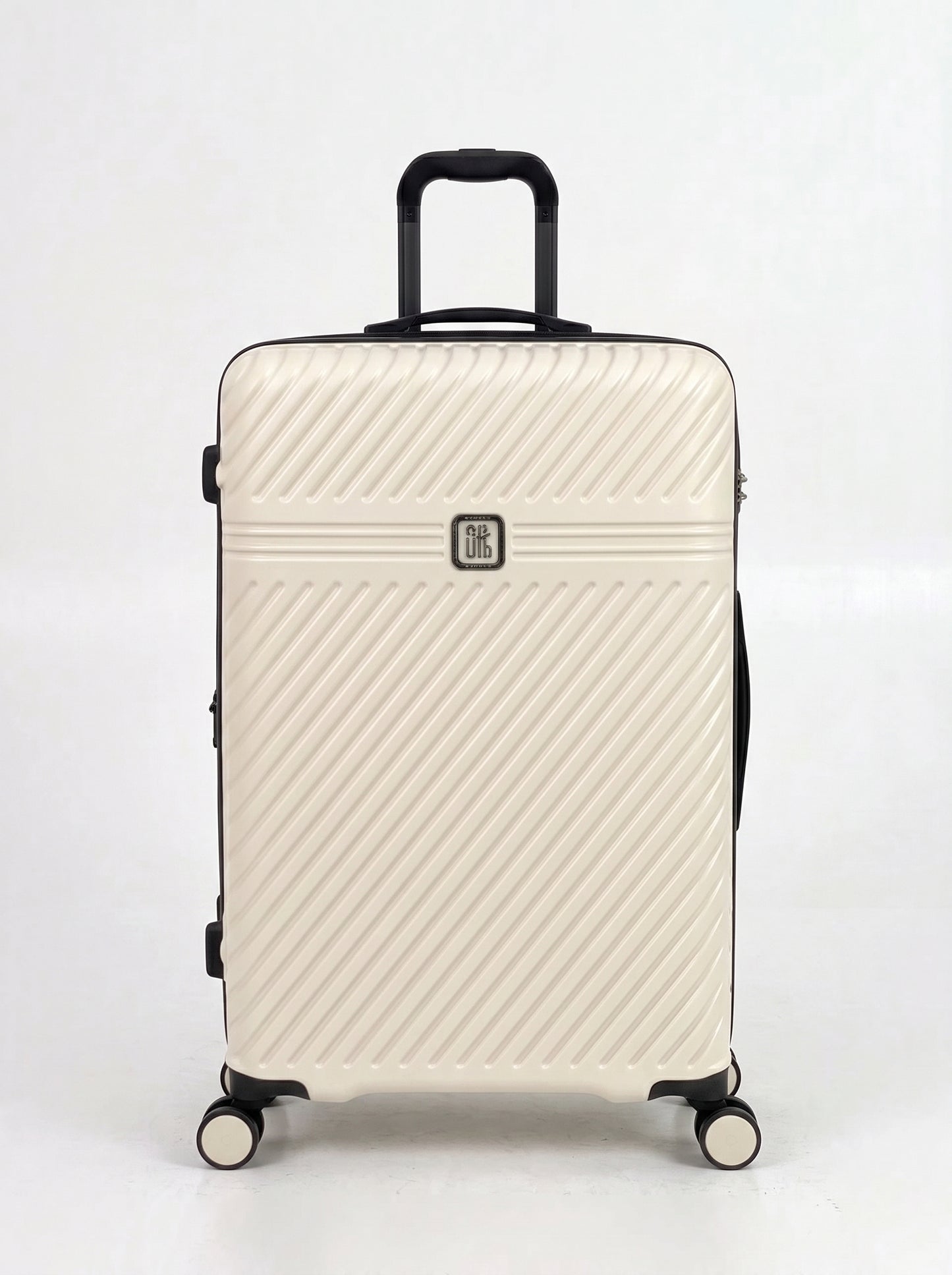 i.T.r.a.v.a Impakt Style LUGGAGE