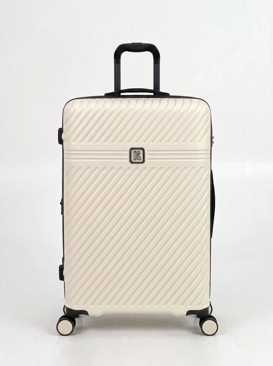 i.T.r.a.v.a Impakt Style LUGGAGE