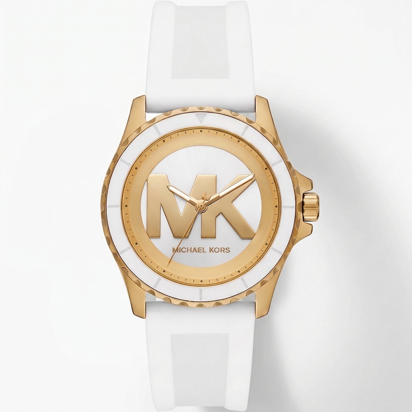 M.I.C.H.A.E.L K.O.R.S WATCH