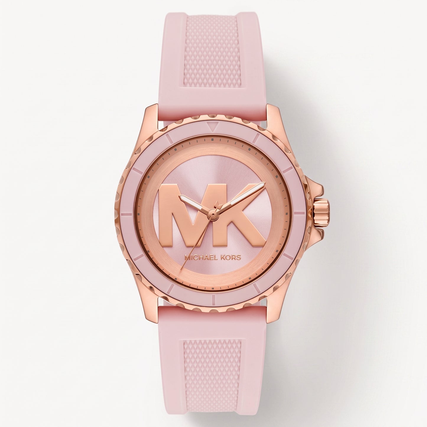 M.I.C.H.A.E.L K.O.R.S WATCH