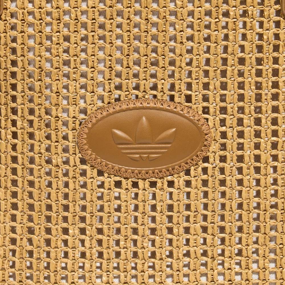 A.D.I.D.A.S Tote bag