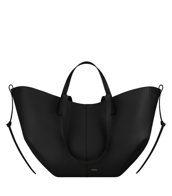 P.O.L.E.N.E Cyme Shoulder BAG