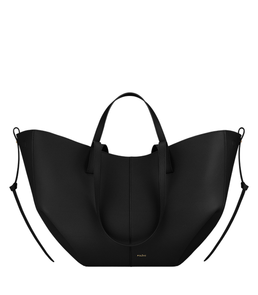 P.O.L.E.N.E Cyme Shoulder BAG