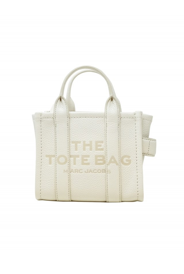 M.A.R.C. J.A.C.O.B.S. CROSSBODY ZIPPER HANDBAG