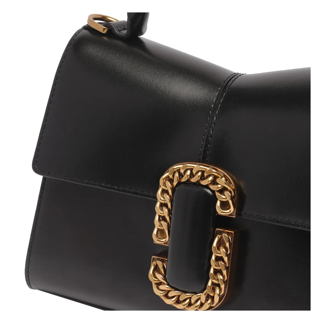 M.A.R.C. J.A.C.O.B.S. CROSS HANDBAG