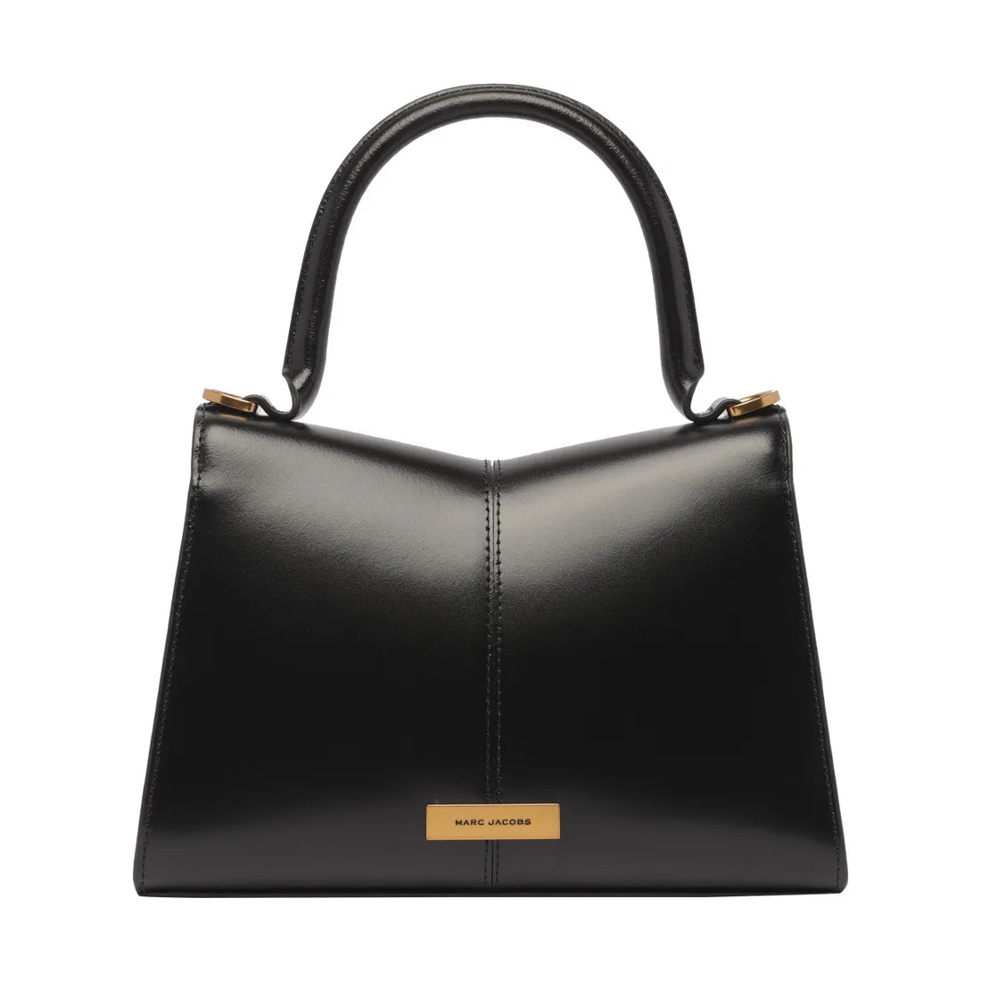 M.A.R.C. J.A.C.O.B.S. CROSS HANDBAG