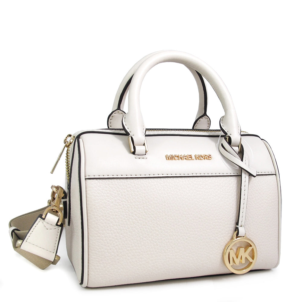 M.I.C.H.A.E.L. K.O.R.S. SHOULDER CROSS HANDBAG