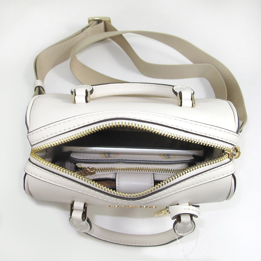 M.I.C.H.A.E.L K.O.R.S SHOULDER CROSSBODY Bag