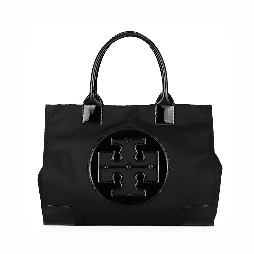 T.O.R.Y B.U.R.C.H Ella Tote Bag