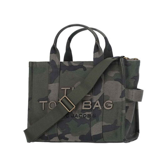 M.A.R.C J.A.C.O.B.S TOTE BAG