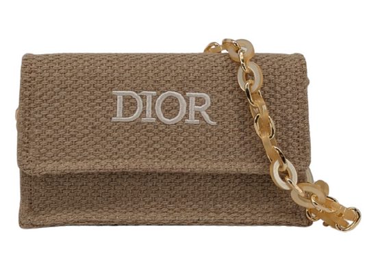 DIOR Crossbody Bag