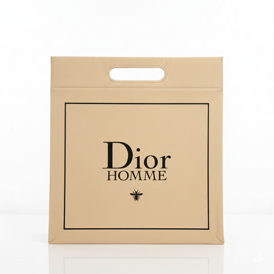 DIOR HANDBAG