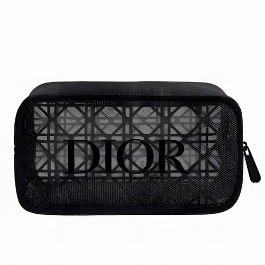 DIOR MAKEUP BAD
