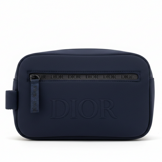 DIOR MAKEUP BAD