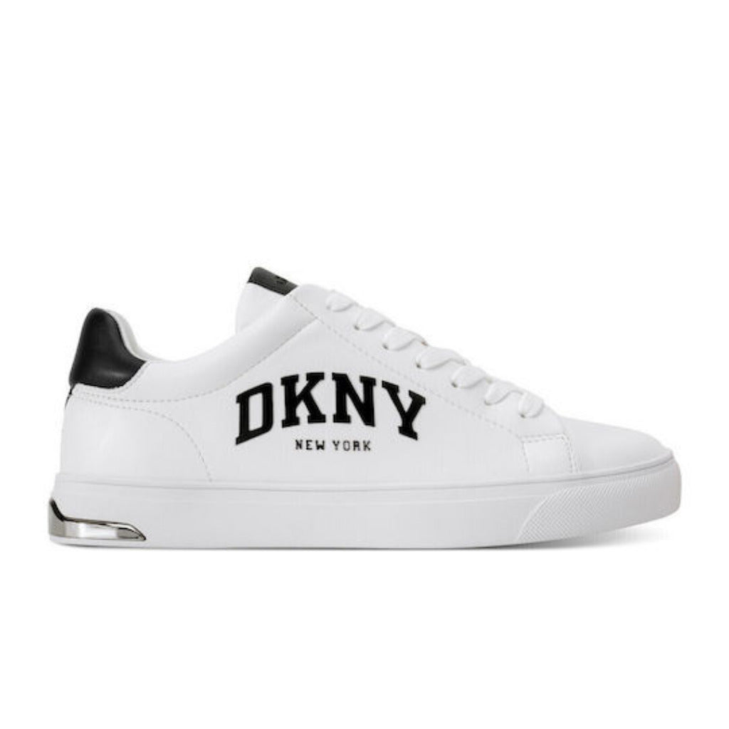 D.K.N.Y Alaire Sneakers K2435318 White