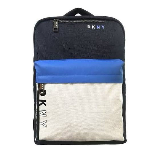 D.K.N.Y Backpack Laptop