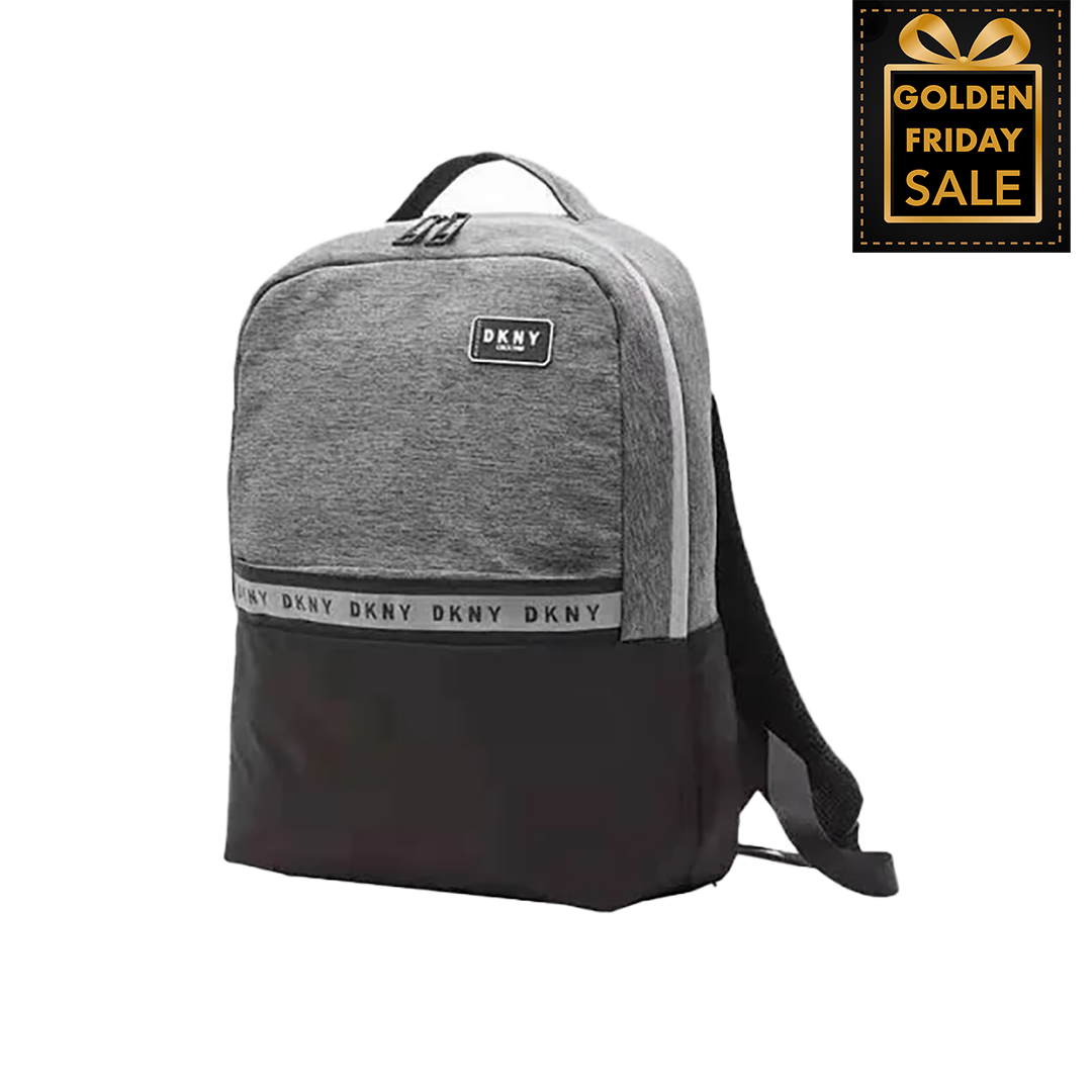D.K.N.Y Backpack Laptop
