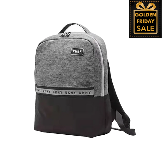 D.K.N.Y Backpack Laptop
