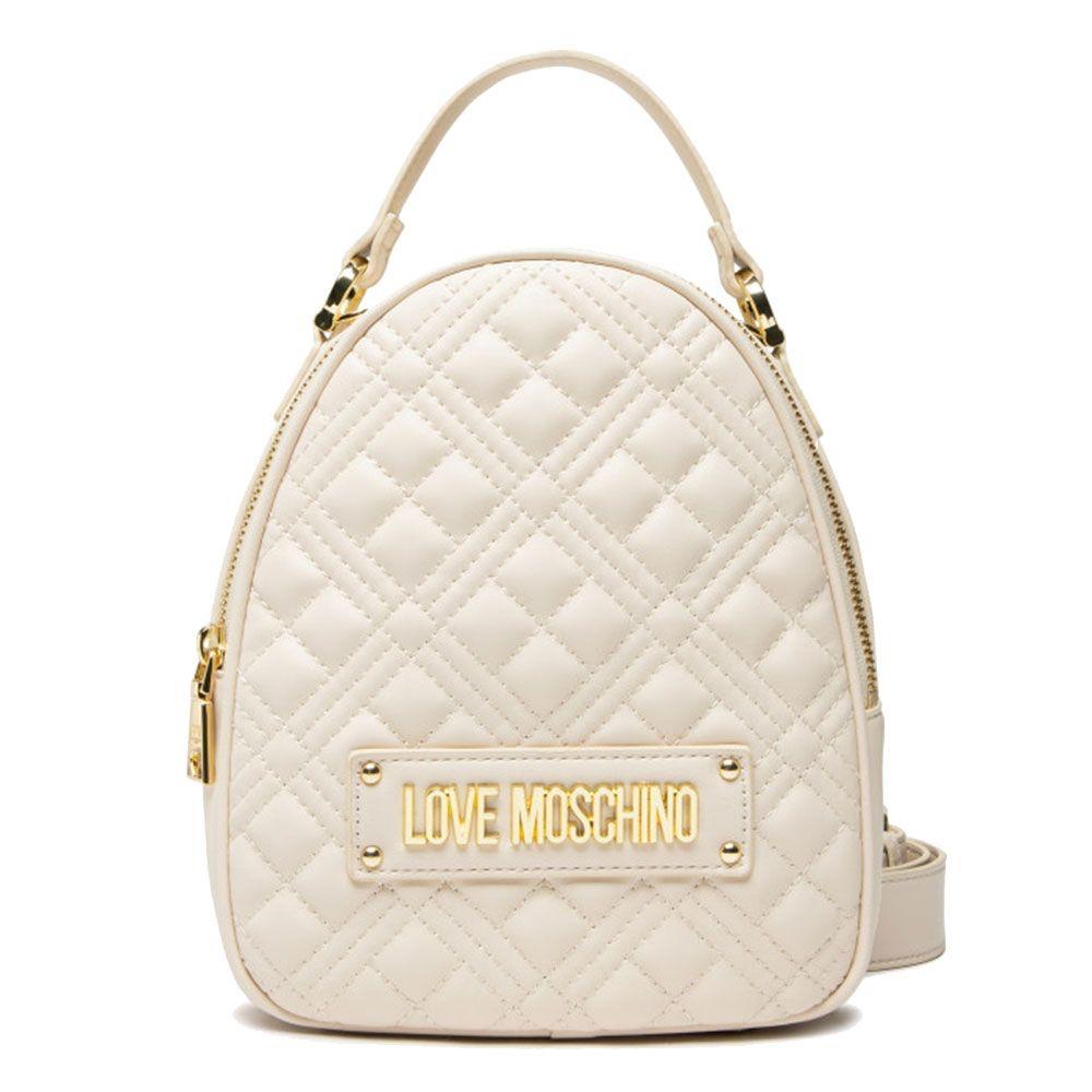 L.O.V.E M.O.S.C.H.I.N.O Shoulder/Crossbody Bag