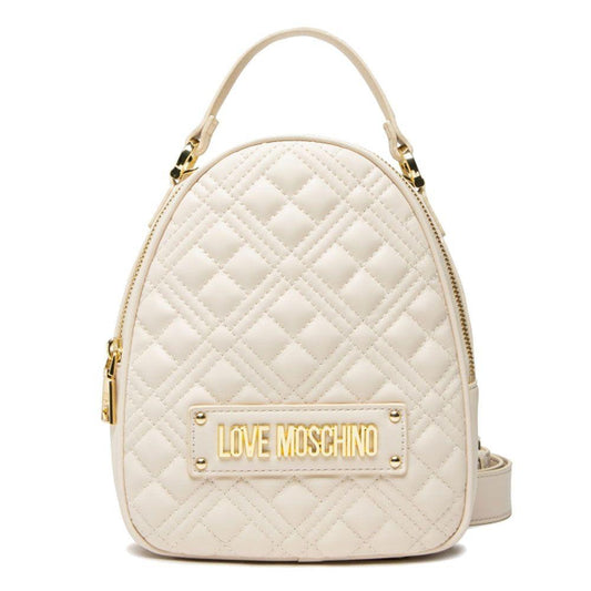 L.O.V.E M.O.S.C.H.I.N.O Shoulder/Crossbody Bag