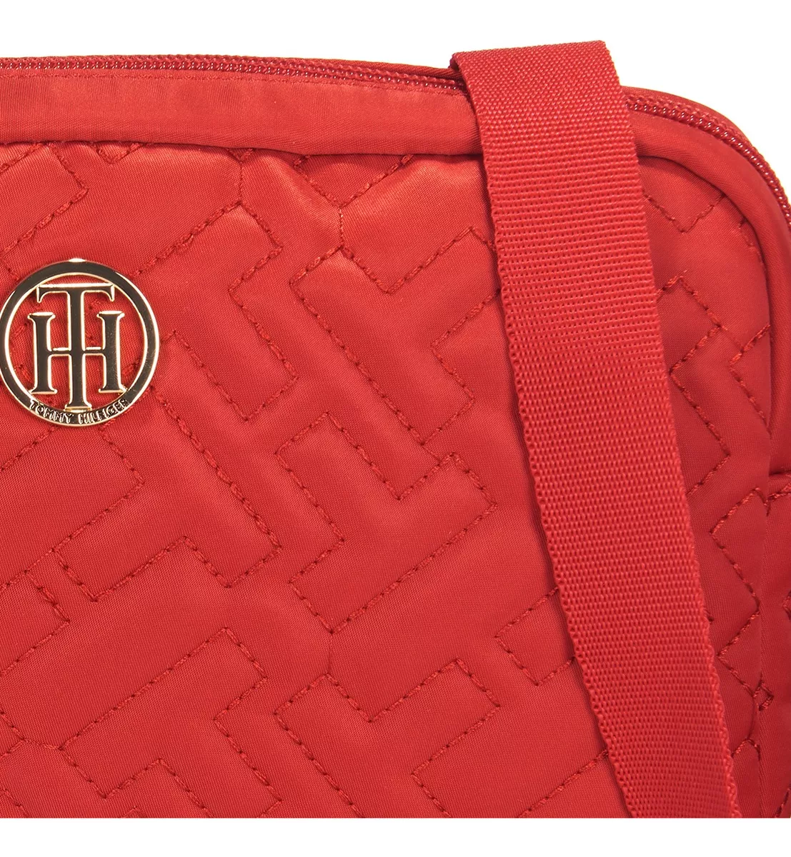 T.O.M.M.Y H.I.L.F.I.G.E.R Crossbody bag