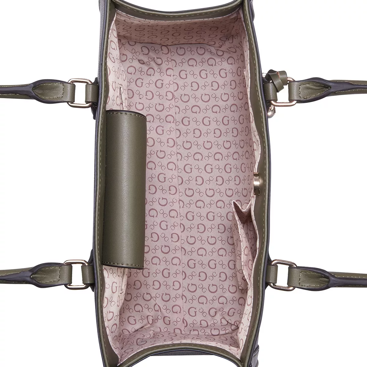 G.U.E.S.S Shoulder Bag