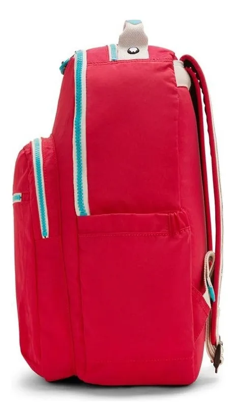 K.I.P.L.I.N.G  15" Laptop  BACKPACK