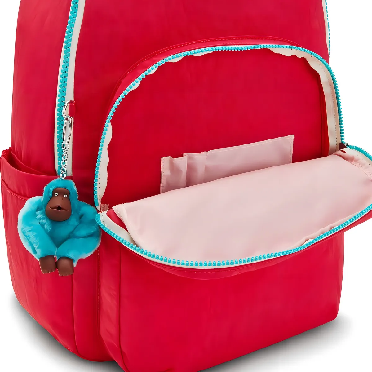 K.I.P.L.I.N.G  15" Laptop  BACKPACK