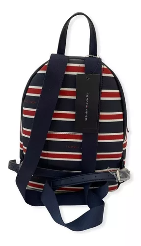T.O.M.M.Y H.I.L.F.I.G.E.R BACKPACK