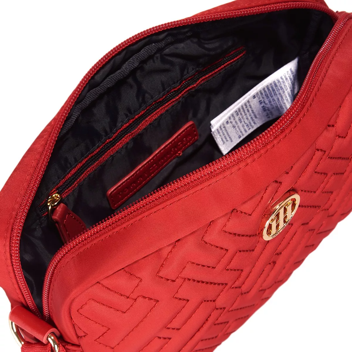 T.O.M.M.Y H.I.L.F.I.G.E.R Crossbody bag