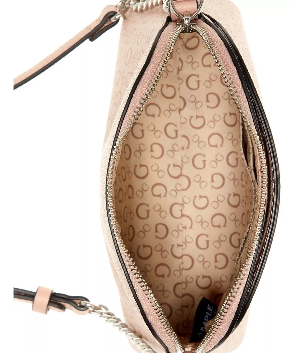 G.U.E.S.S CROSSBODY BAG