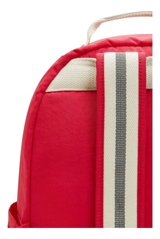 K.I.P.L.I.N.G  15" Laptop  BACKPACK