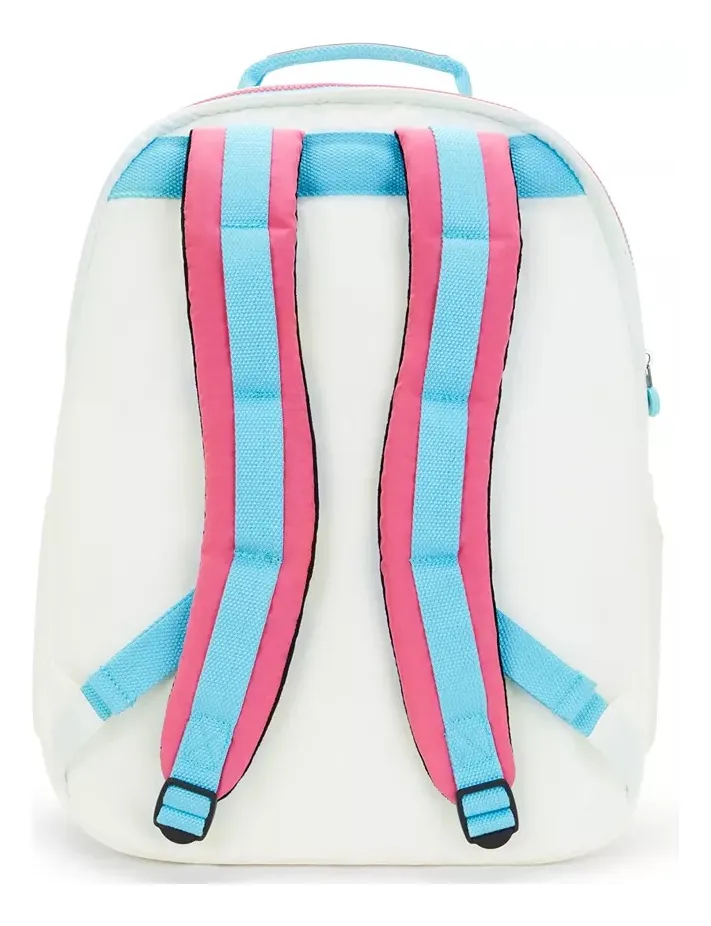 K.I.P.L.I.N.G   Laptop  School Backpack
