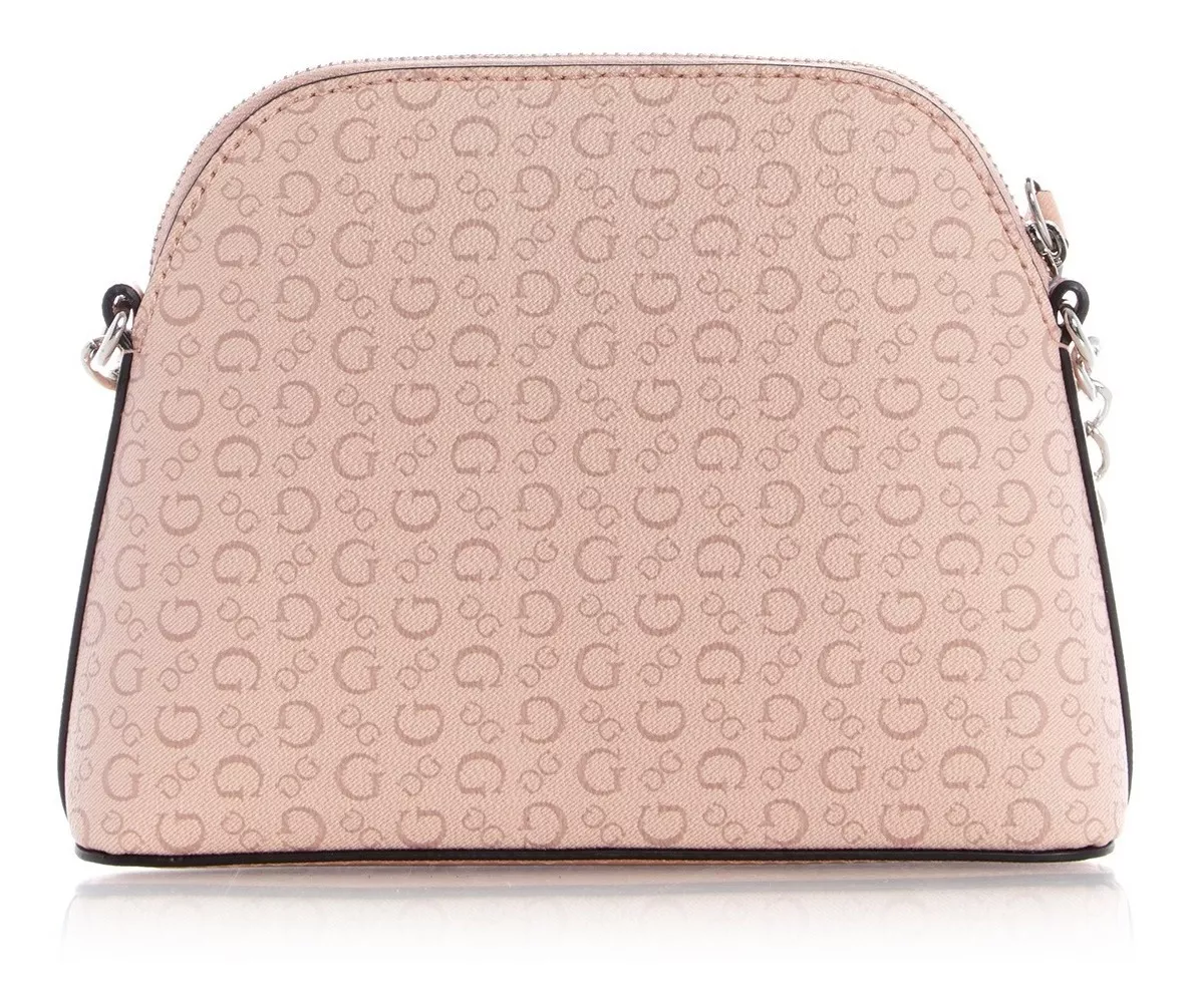 G.U.E.S.S CROSSBODY BAG