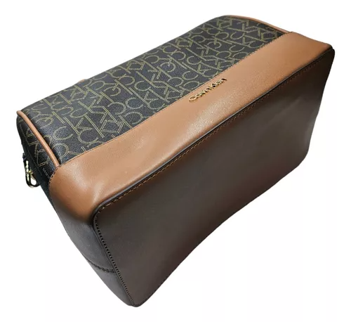 C.A.L.V.I.N. K.L.E.I.N.  Shoulder Bag