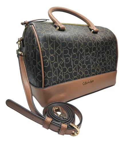 C.A.L.V.I.N. K.L.E.I.N.  Shoulder Bag