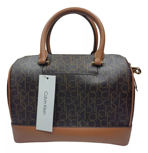 C.A.L.V.I.N. K.L.E.I.N.  Shoulder Bag