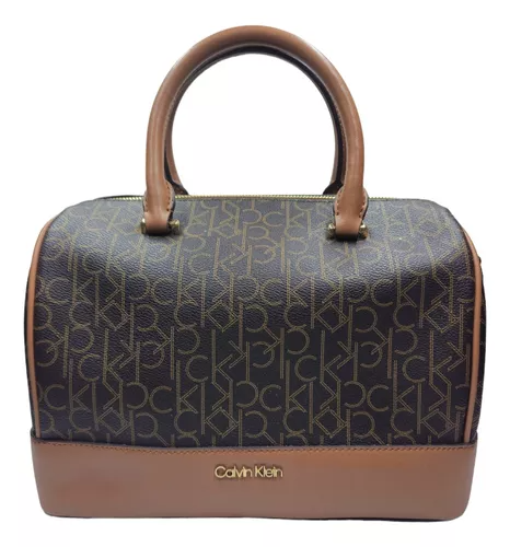 C.A.L.V.I.N. K.L.E.I.N.  Shoulder Bag