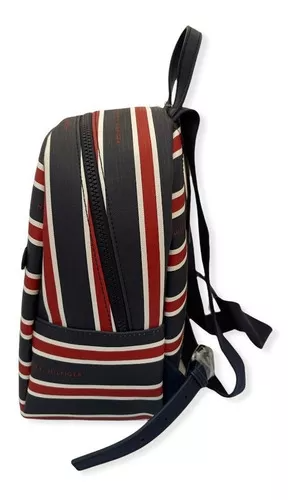 T.O.M.M.Y H.I.L.F.I.G.E.R BACKPACK