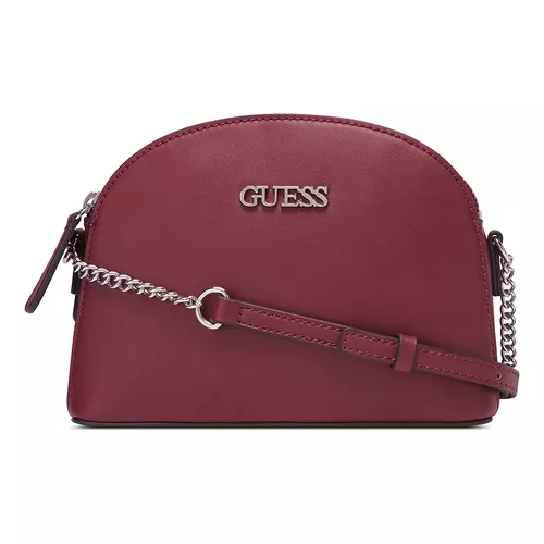 G.U.E.S.S Cross Body Bag