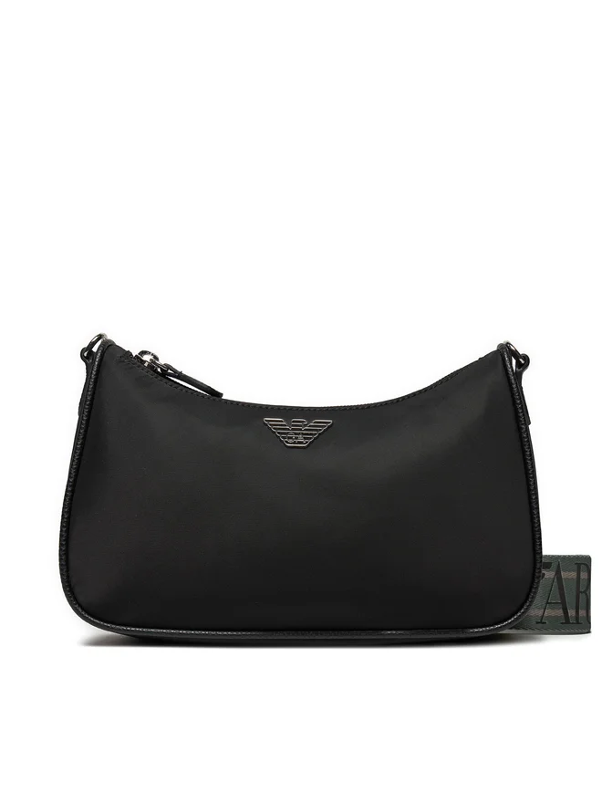 E.M.P.O.R.I.O A.R.M.A.N.I Crossbody Bag