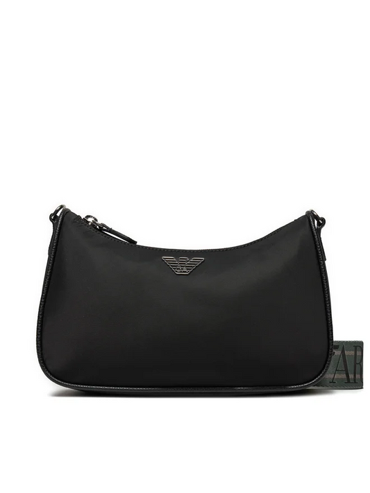 E.M.P.O.R.I.O A.R.M.A.N.I Crossbody Bag